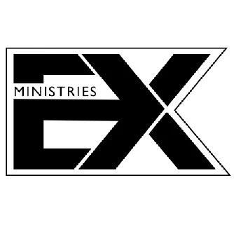 Ex Ministries