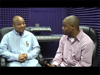 Ex Ministries - The Truth Behind Hip Hop Part 5