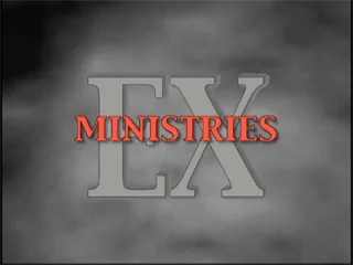 Ex Ministries - The Truth Behind Hip Hop Part 6 - Detained For Entry