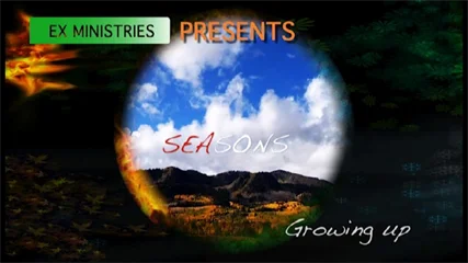 Ex Ministries - Seasons Series