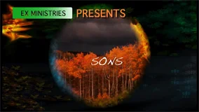 Seasons Series