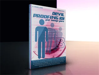 Devil Proofing 101