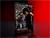 The Truth Behind Hip Hop Part 3 - Antichrist Superstar - DVD