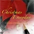 Christmas Everyday - CD
