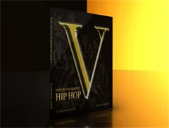 Truth Behind Hip Hop Part 5 - Combo Digital/DVD Pack