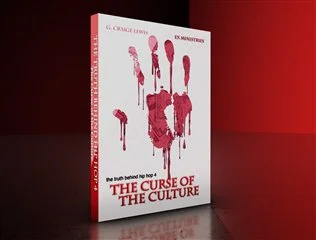 The Truth Behind Hip Hop Part 4 - The Curse of the Culture: Combo Digital/DVD Pack