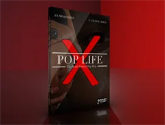 The Truth Behind Hip Hop Part X - Pop Life:  Combo Digital/DVD Pack