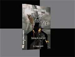 Jezebels Finest Hour:  Combo Digital/DVD Pack