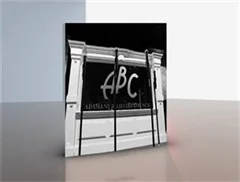 ABC Praise Project Volume 1:  Combo Digital/CD Pack